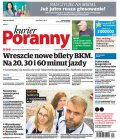 Kurier Poranny