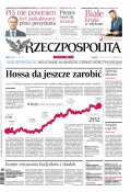 Rzeczpospolita