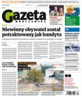 Polska Gazeta Wrocławska