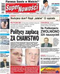 Super Nowości