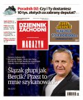 Polska Dziennik Zachodni