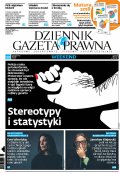 Dziennik Gazeta Prawna