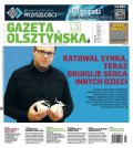 Gazeta Olsztyńska