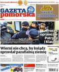 Gazeta Pomorska