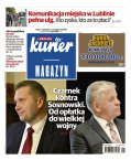 Polska Kurier Lubelski