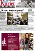 Kurier Szczeciński