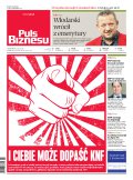 Puls Biznesu