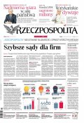 Rzeczpospolita