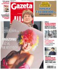 Polska Gazeta Wrocławska