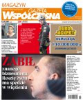 Gazeta Współczesna