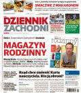 Polska Dziennik Zachodni