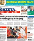 Gazeta Pomorska