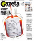 Polska Gazeta Wrocławska
