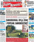 Super Nowości