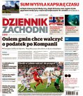 Polska Dziennik Zachodni