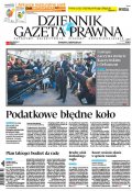 Dziennik Gazeta Prawna