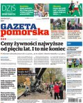 Gazeta Pomorska