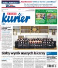 Polska Kurier Lubelski