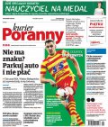 Kurier Poranny