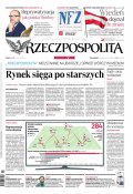 Rzeczpospolita