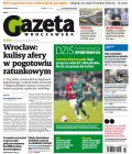 Polska Gazeta Wrocławska