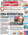 Super Nowości