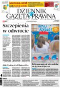 Dziennik Gazeta Prawna