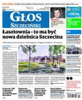 Głos Szczeciński