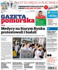 Gazeta Pomorska