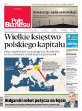 Puls Biznesu