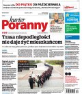 Kurier Poranny