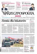 Rzeczpospolita