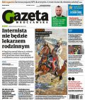 Polska Gazeta Wrocławska