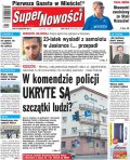 Super Nowości