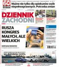 Polska Dziennik Zachodni