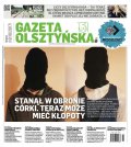 Gazeta Olsztyńska