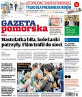 Gazeta Pomorska