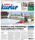 Polska Kurier Lubelski