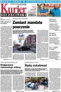 Kurier Szczeciński