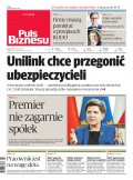 Puls Biznesu