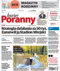 Kurier Poranny