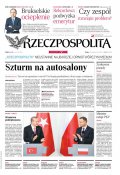 Rzeczpospolita