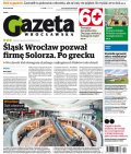 Polska Gazeta Wrocławska