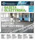 Gazeta Olsztyńska