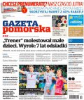 Gazeta Pomorska