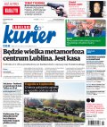 Polska Kurier Lubelski