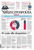 Rzeczpospolita