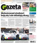 Polska Gazeta Wrocławska