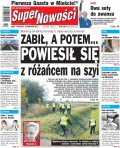 Super Nowości