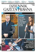 Dziennik Gazeta Prawna